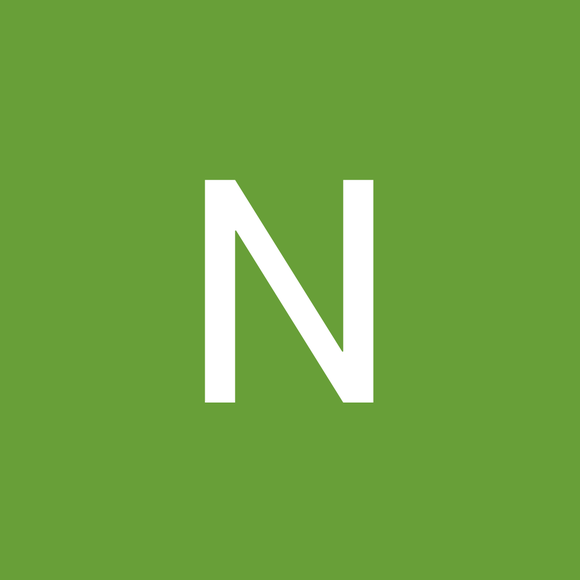nancybarbuto